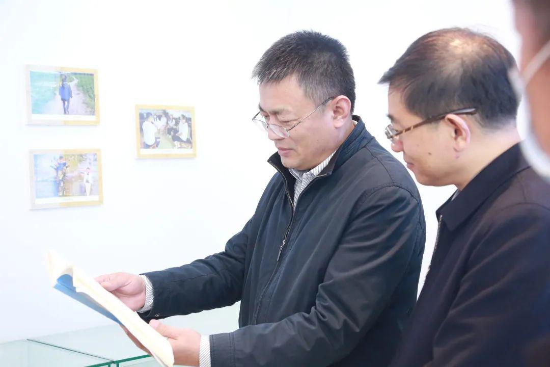 第七次人口普查督导指导_第七次人口普查图片(3)
