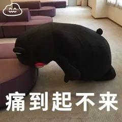 b9f7fb11601644e796d5764f615aec16.JPG