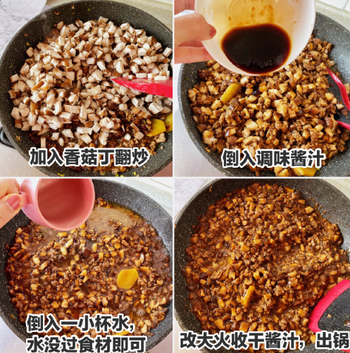 bacee0126a674376bbdaf41a095c9b12.png