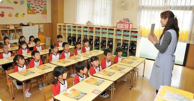 如何挑选幼儿园学校 bad7bf9535e64f77a2b520fa60ee4791.jpeg