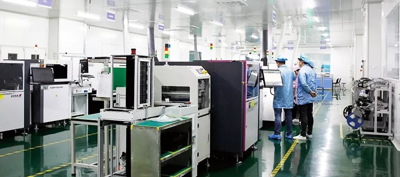 民政部:开展婚俗改革试点,整治天价彩礼低俗婚闹不正之风