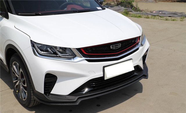 吉利缤越4缸试驾 bc6e222852964178b959ec887ae7c470.jpeg