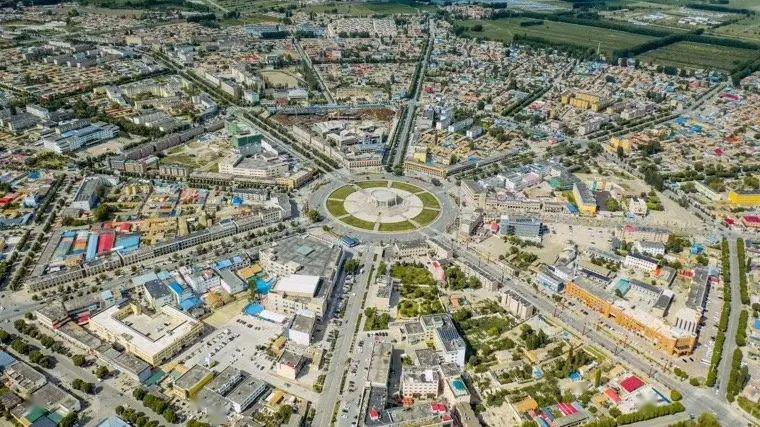 新疆博乐市2020年GDP_博乐 搜狗百科(2)