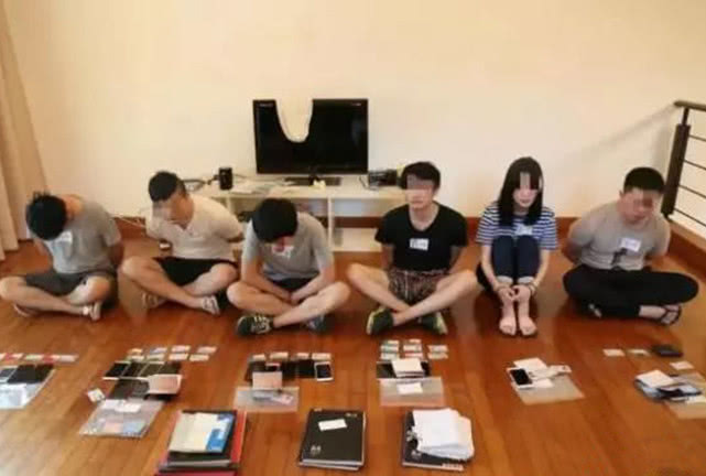 现在可以去马来西亚工作吗 be3e7286dc364e9cb79614f6e58b3911.jpeg