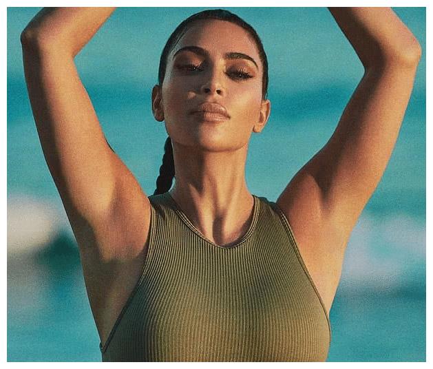 be70e650e5a64ca2a4ebef69e7754fe2.jpeg