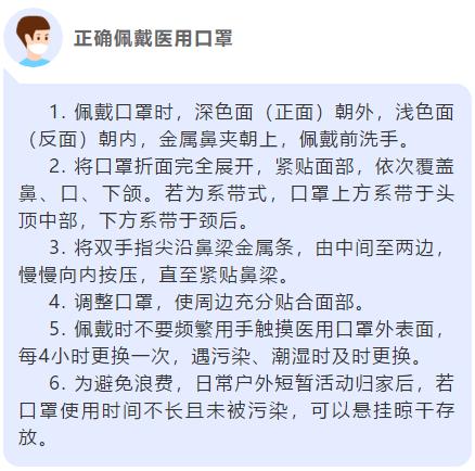 洗手简谱_洗手歌简谱