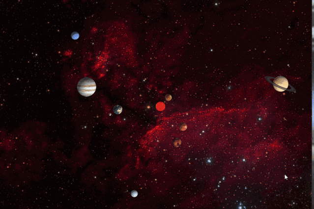 背景 壁纸 皮肤 星空 宇宙 桌面 639_425 gif 动态图 动图
