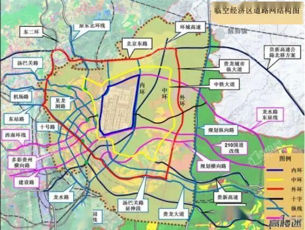 双龙2020年gdp_07年双龙雷斯特