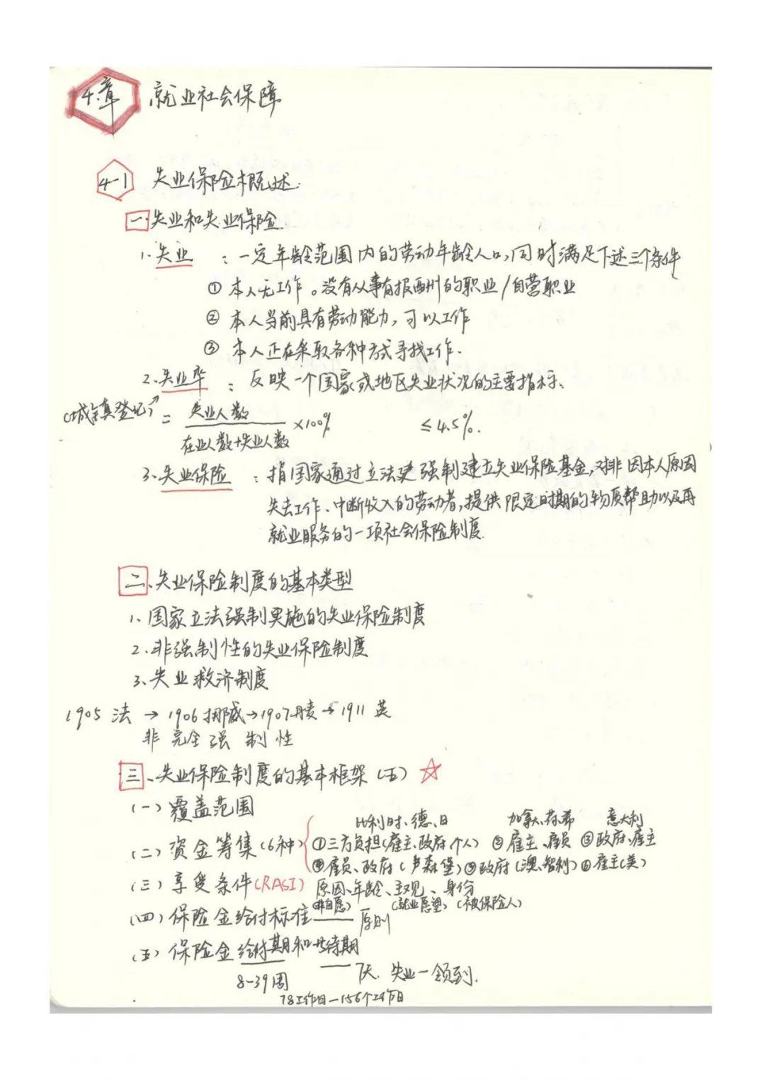 雅居乐杯第三届笔尖上的建大气质学生最美战疫笔记展示