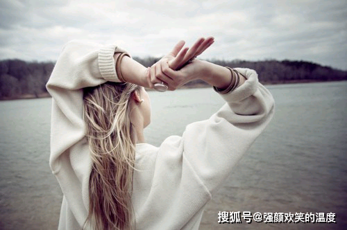 c1d8b6edb5fd4b1b906a3aad5e165f21.png