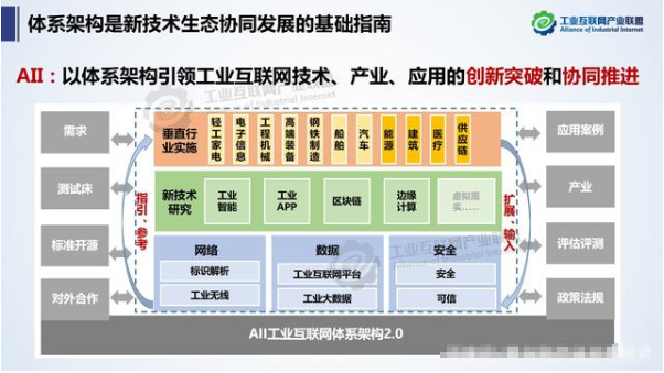 c3e6df32c4064de4abe37db131aab5e6.png