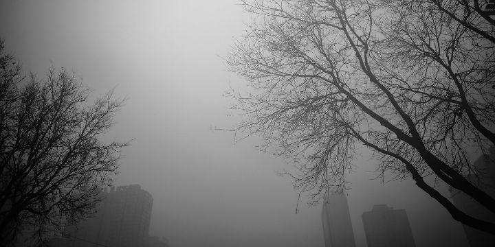 “河南原阳4男童被埋”事件:悲剧的天空容不下一