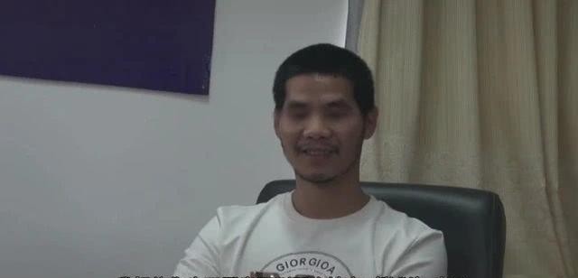 最近很火的网红书记 c4176e3b8d8a4662b93adfea15f35f74.jpeg