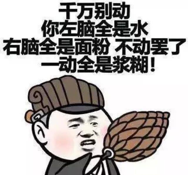 c47d12b5655f4b8a8d7c021221fc2637.jpeg