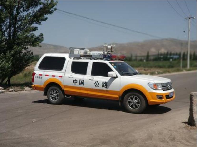 社会丨桂林江中捞上一具浮尸，死者生前涉嫌欺