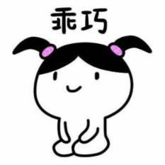 太痛心！河南4名儿童被埋身亡，父母一秒疏忽，孩子拿命买单