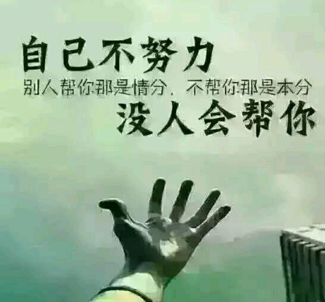c68ed55f68fd4f50b9716387e1bb281e.jpeg