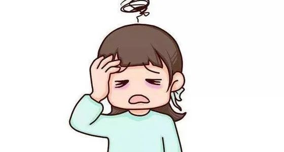 「小福」【小福说】哪些气味容易对宝宝产生伤害？