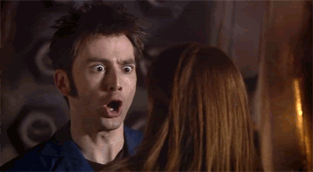 化妆水还有存在的必要吗