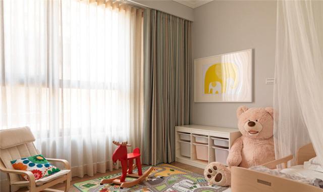 舒适儿童房精装房 c86957b423544a5593b33fb7a377233a.jpeg