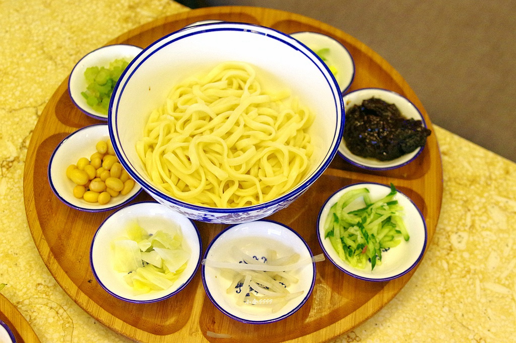 全球有多少人吃面食 c9437add5a394ae8862bbc33403c6b9b.jpeg