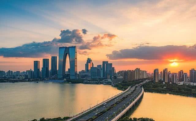 沙钢一年多少gdp_沙钢 全球最先进 国内第一条超薄带生产线