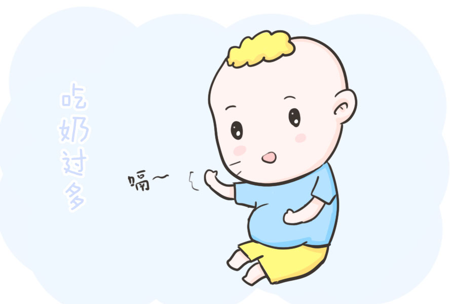 【宝宝】新手父母要加倍留心，一文告诉你干货！关于宝宝的那些“屁事”