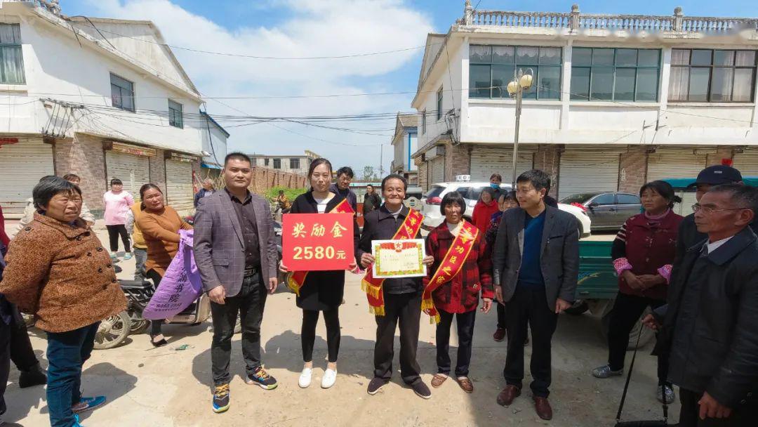 灌南人口有多少人
