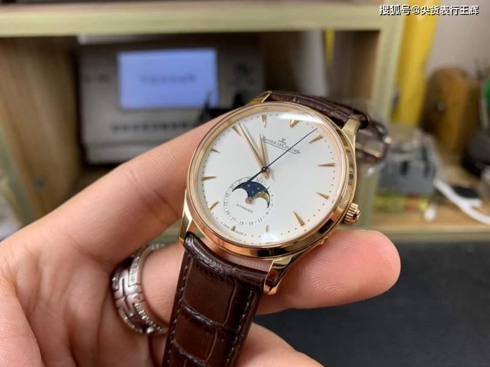 30�����ҵ���ʿ,����������������?��������ʦ��ô��