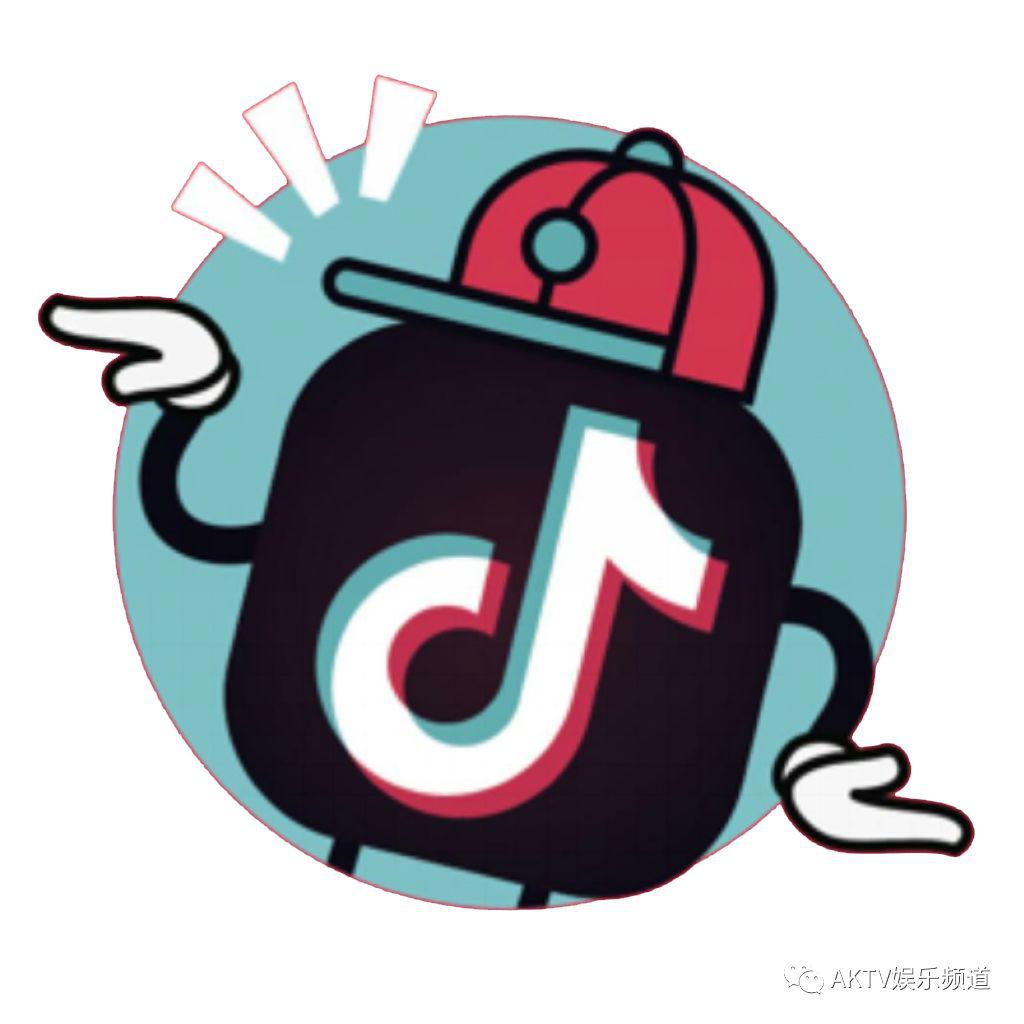 cd1daf3e6ecc4b35a50bae95e6433581.jpeg