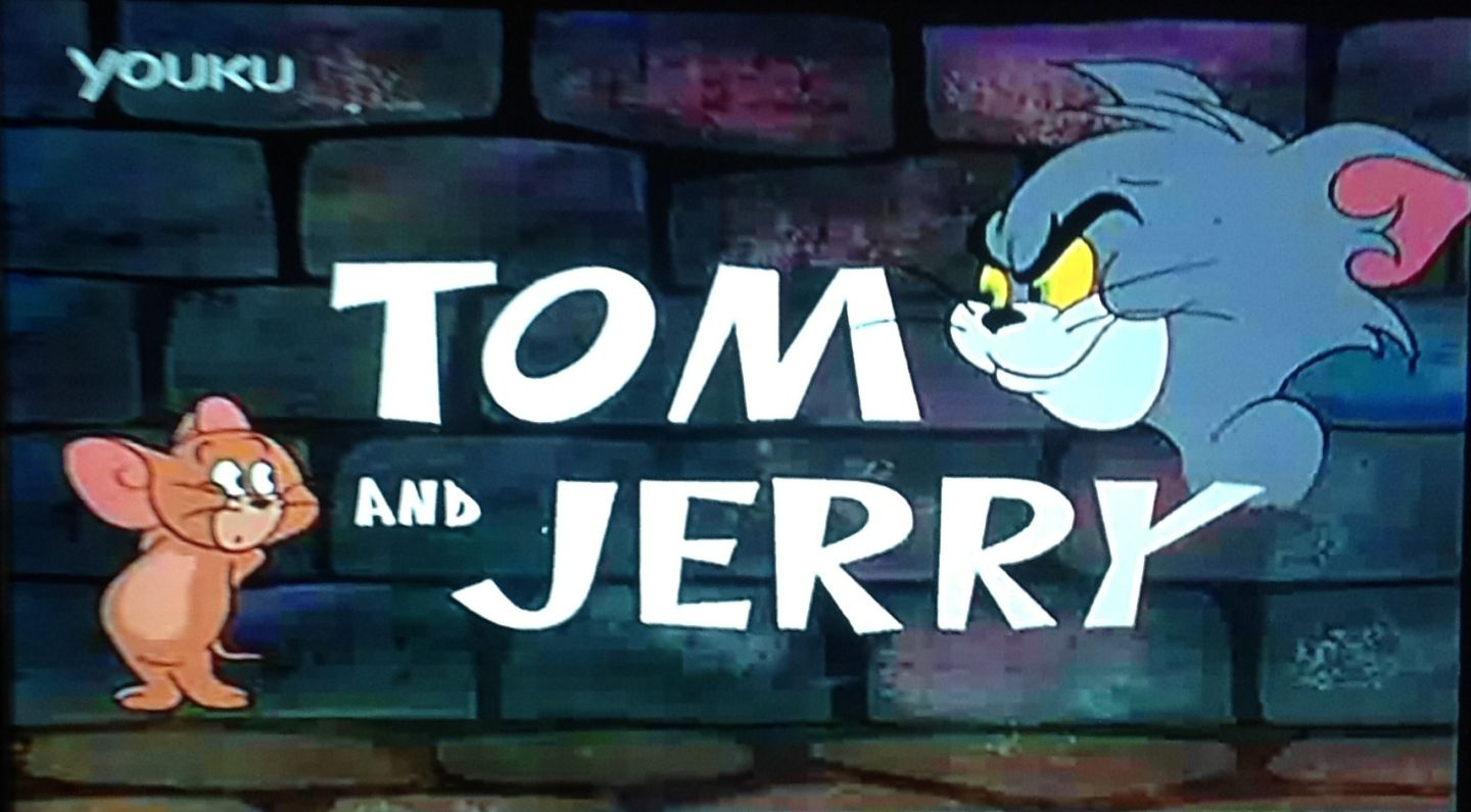 ce2f49e000eb4c17adf275196b5f7a06.png
