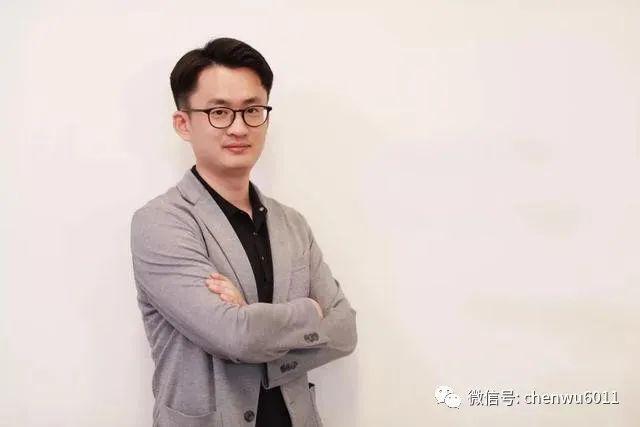 『专业』南京大学：独创“三三制”人才培养一人一课表