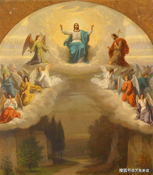 世界著名神曲 cf55cbacf6c243c98672a65c9609167a.jpeg