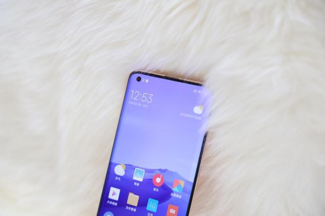 vivox100几个版本选哪个 cfe9206821714261853189b99f51f0a5.jpeg