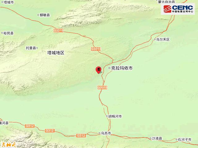 新疆塔城托里县GDP_新疆这10个城市百姓生活最富裕,乌市排第3,第1名超北京和上海