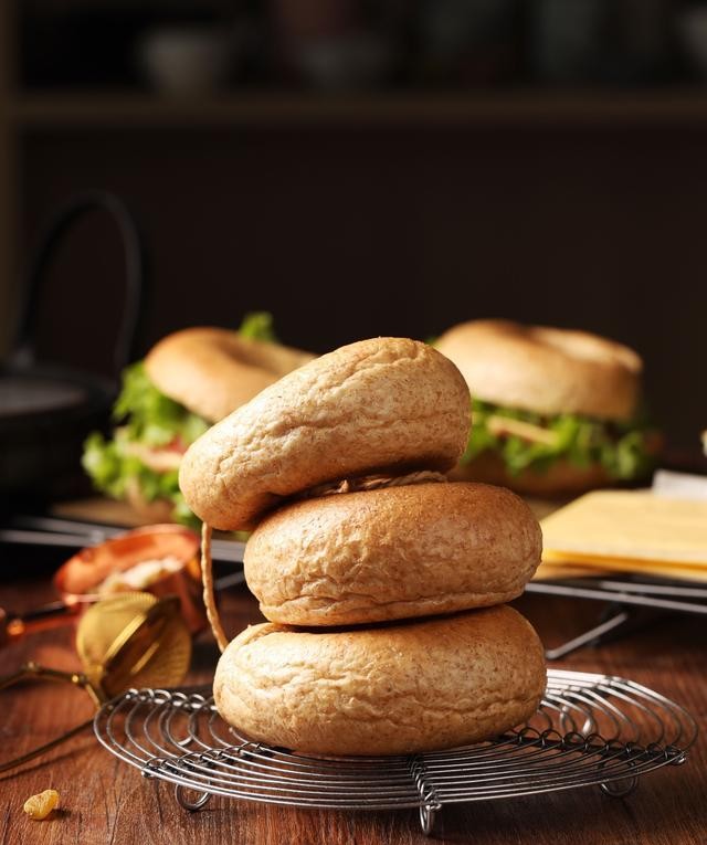 热量高饱腹感强的面包 d15c2682ad5f47af92fb0dfaa03385b3.jpeg