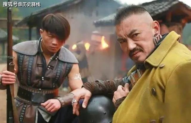 恶什么朱成语_恶痣长什么样子图片