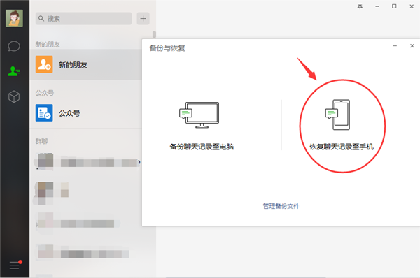 d33e600a409b49bcb70f880655d3d8da.png