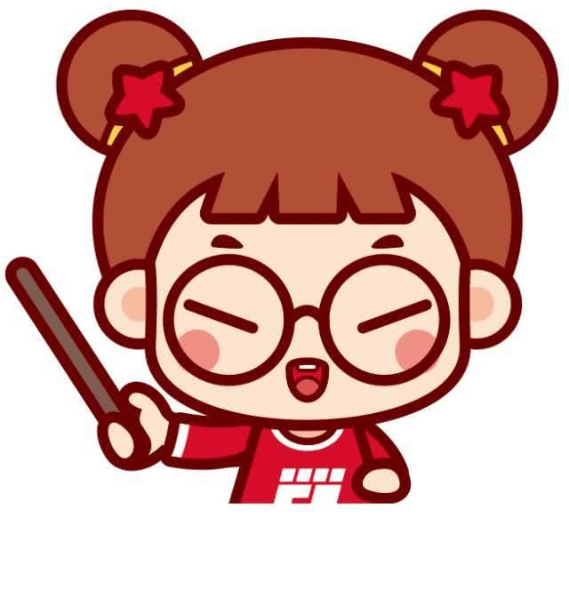 热巴代言,任嘉伦百力滋,胡一天杀青,鞠婧祎新戏,黄明昊综艺