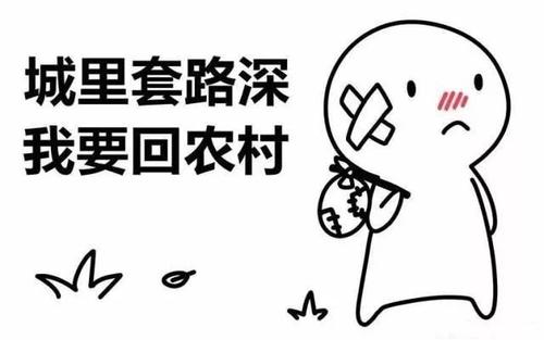 d471d6125f984812b9fcaffcd46dc68c.jpeg