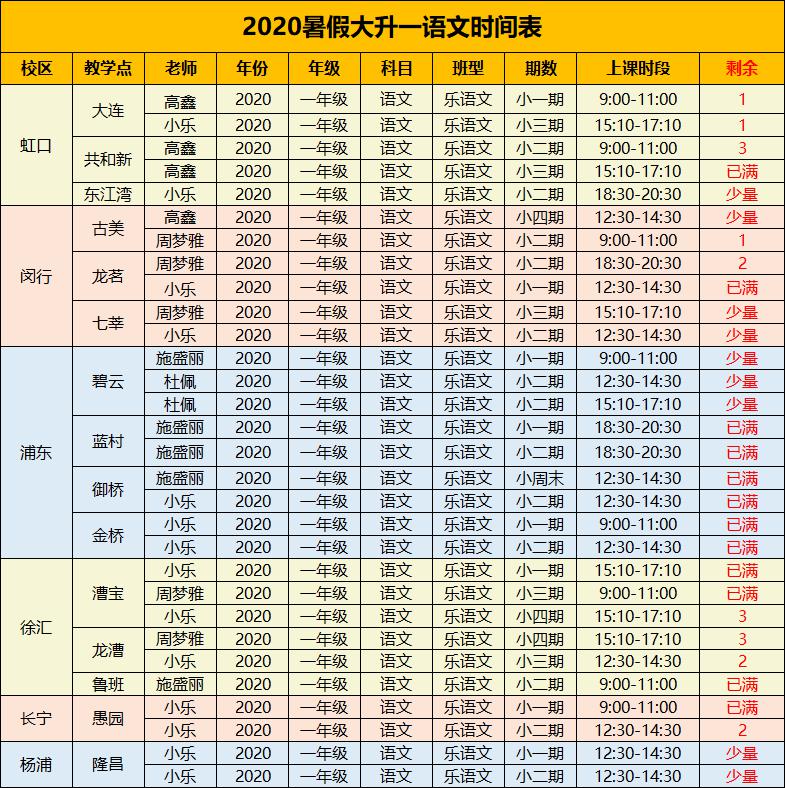 暑假培训班时间表 d51ab51d6f114b4bb3f999bbba969521.jpeg