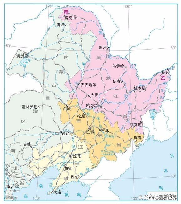 2019年省会城市GDP排名:天津挤水分，济南扩容，东北能否崛起