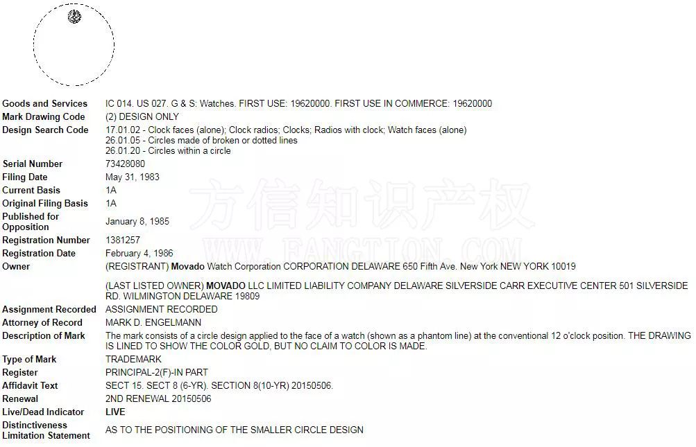 �������洦�ɼ�����Щ�ֱ�,������Ȩ������?