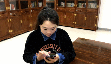 学生火车票
