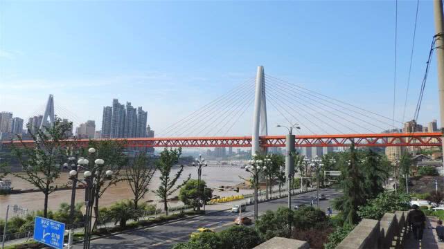 2019缅甸gdp_缅甸北部图片(2)