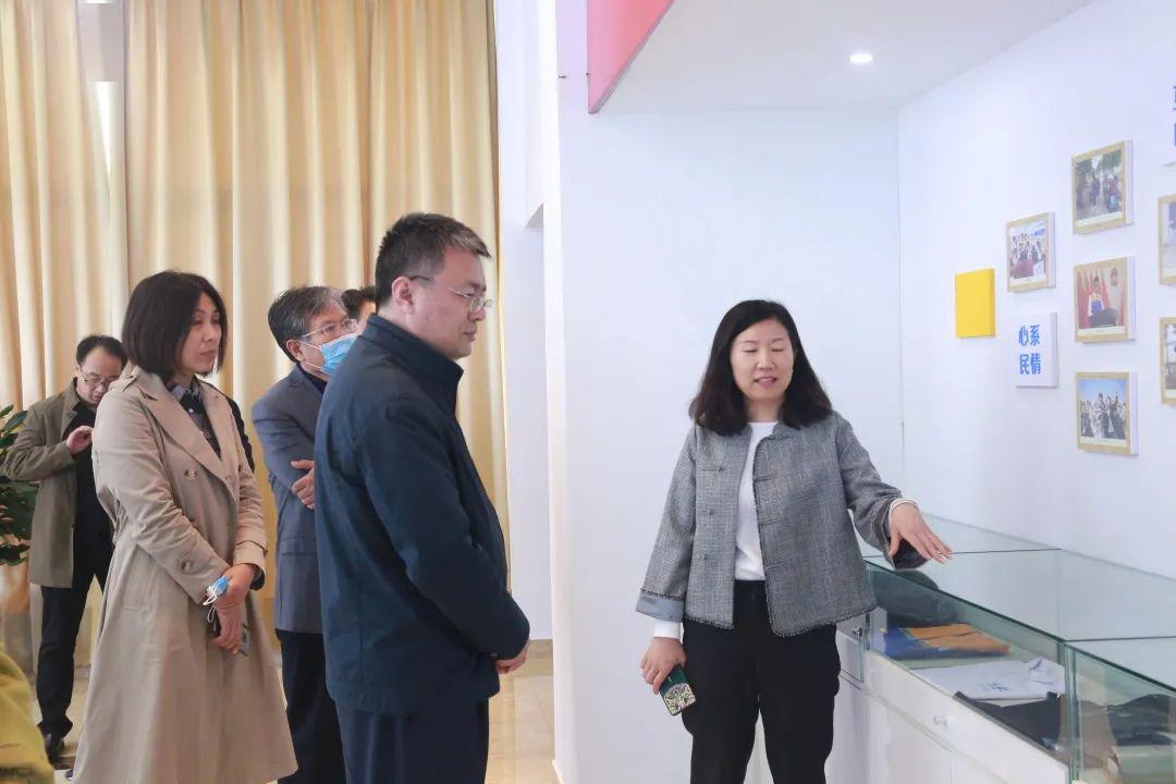 督导第七次全国人口普查工作_第七次全国人口普查