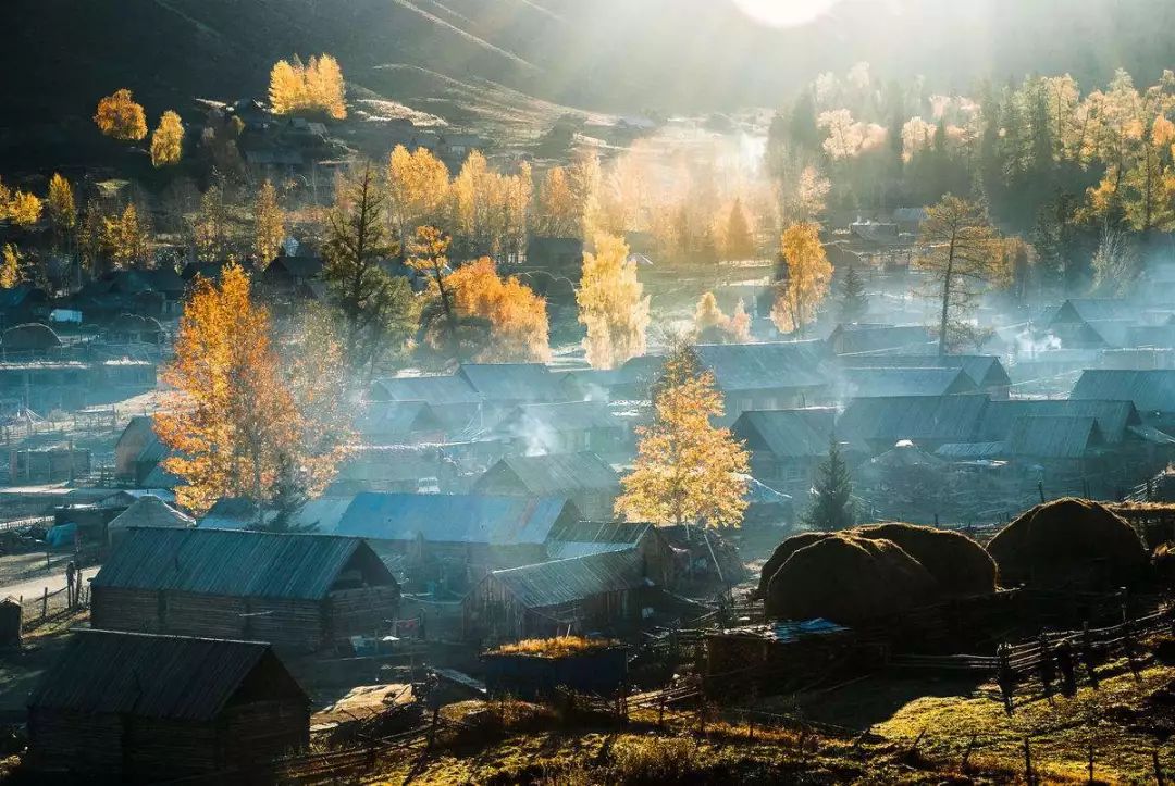 梦境之桥，解读梦见和死去的亲人说话的深层寓意