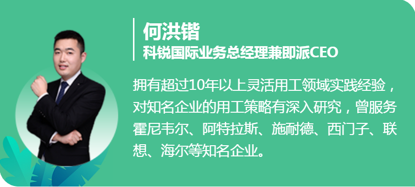 腾讯云 招聘_腾讯云生态专场 登录教育部官网 腾实学院搭建产业互联网人才专属通道