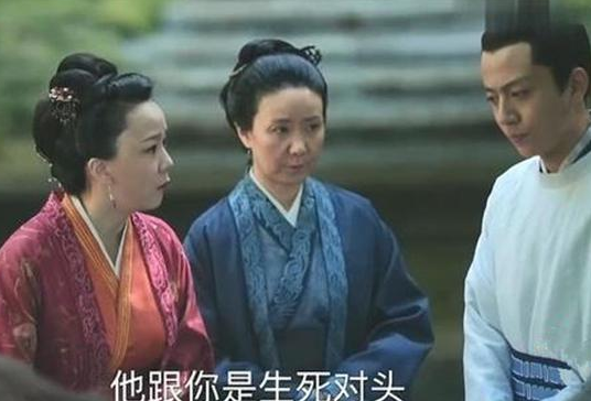 怎么样才算是真正的善良 db5d7099e0f7458382a2af05266b44b6.png