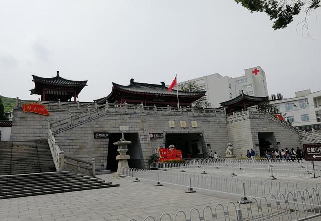 长沙现有人口_长沙人口分布划分地图